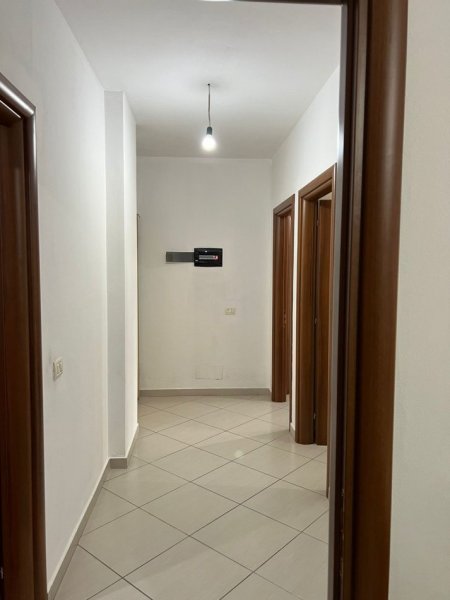 Tirane, shes apartament 2+1+Aneks+Ballkon Kati 6, 116 m² 157.000 € (TEODOR KEKO ASTIR)
