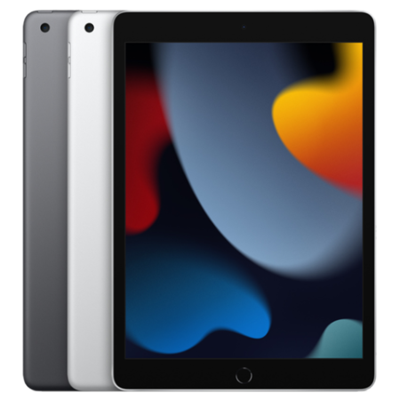 Tirane, shes PadFone iPad