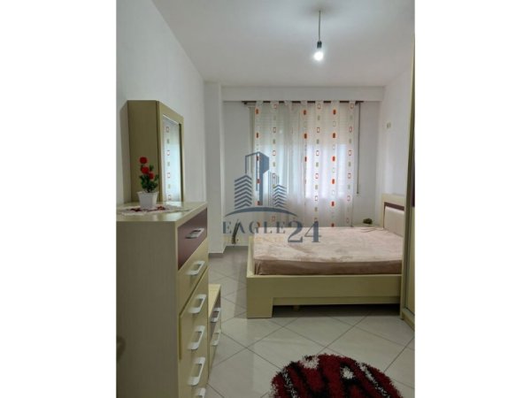 Tirane, shes 2+1+Ballkon , 116m² 157.000 € (rruga teodor keko)