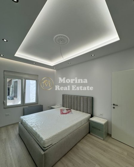 Tirane, jepet me qera apartament 2+1 Kati 2, 80 m² 500 € (Sauk)