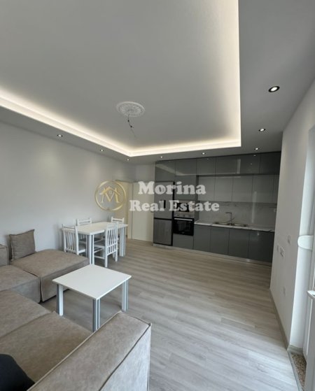 Tirane, jepet me qera apartament 2+1 Kati 2, 80 m² 500 € (Sauk)