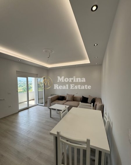 Tirane, jepet me qera apartament 2+1 Kati 2, 80 m² 500 € (Sauk)