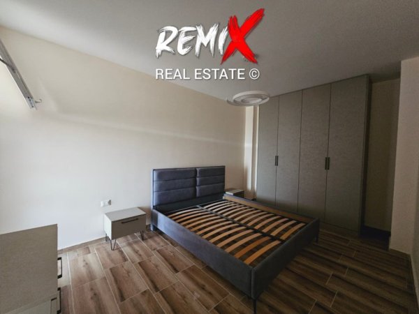Shqiperi, shitet apartament , 88 m² 140.000 € 
