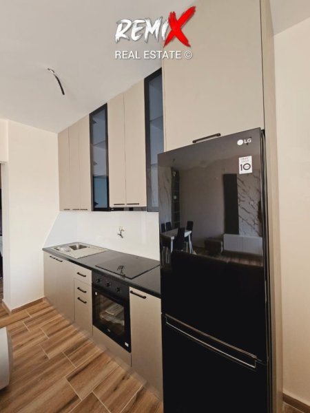 Shqiperi, shitet apartament , 88 m² 140.000 € 