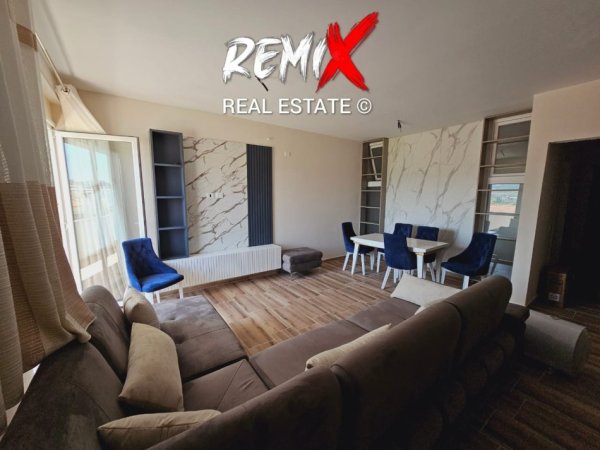 Shqiperi, shitet apartament , 88 m² 140.000 € 