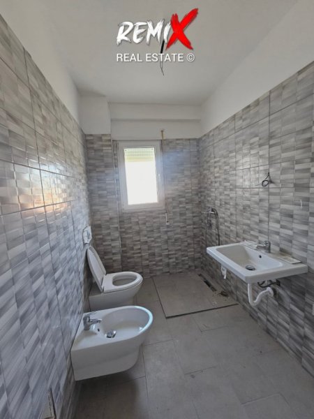 Golem, shitet apartament 1+1+Aneks+Ballkon Kati 2, 62.000 € 