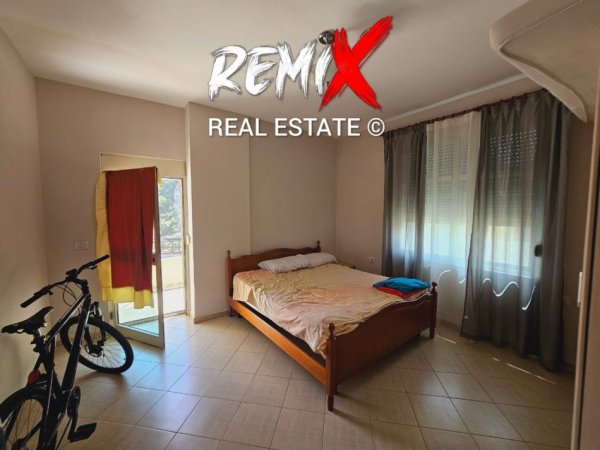 Shkembi Kavajes, shitet apartament 1+1+Aneks+Ballkon Kati 5, 74 m² 70.000 € 