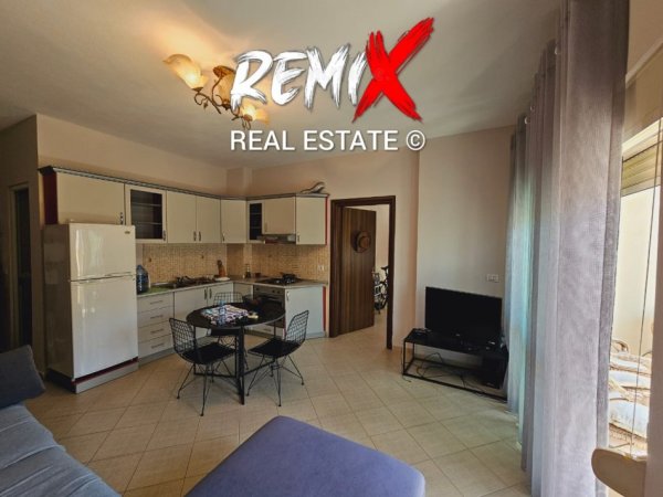 Shkembi Kavajes, shitet apartament 1+1+Aneks+Ballkon Kati 5, 74 m² 70.000 € 