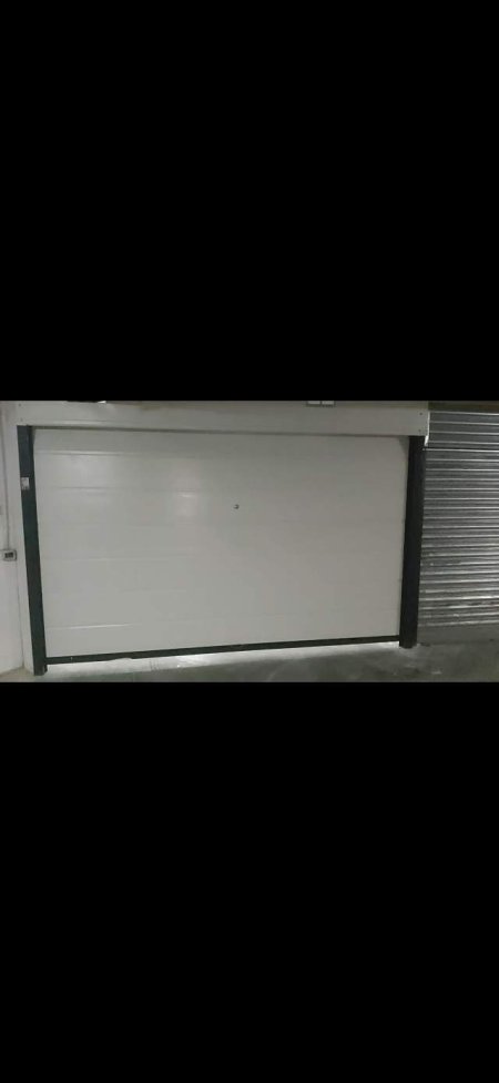 Tirane, shitet garazh Kati -2, 24 m² 46.000 Euro