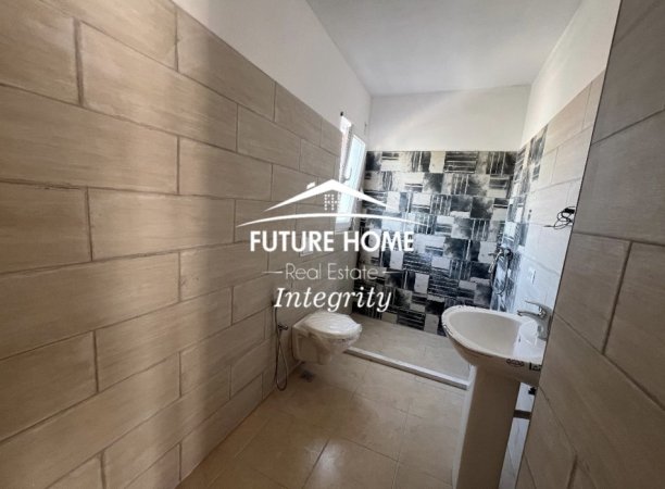 Tirane, shitet apartament 2+1+Post Parkimi Kati 4, 132 m² 140.000 € (Selitë)