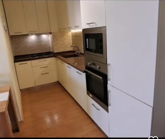 Tirane, shes apartament 2+1+Aneks+Ballkon Kati 4, 95 m² 170.000 € (Stavri Themeli)
