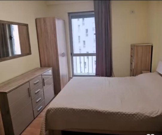 Tirane, shes apartament 2+1+Aneks+Ballkon Kati 4, 95 m² 170.000 € (Stavri Themeli)