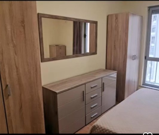 Tirane, shes apartament 2+1+Aneks+Ballkon Kati 4, 95 m² 170.000 € (Stavri Themeli)