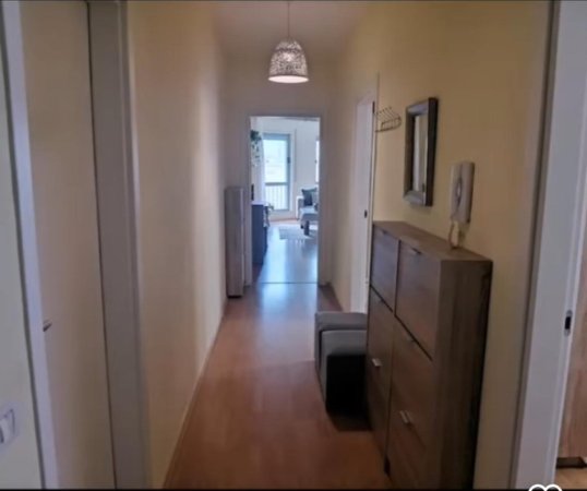 Tirane, shes apartament 2+1+Aneks+Ballkon Kati 4, 95 m² 170.000 € (Stavri Themeli)
