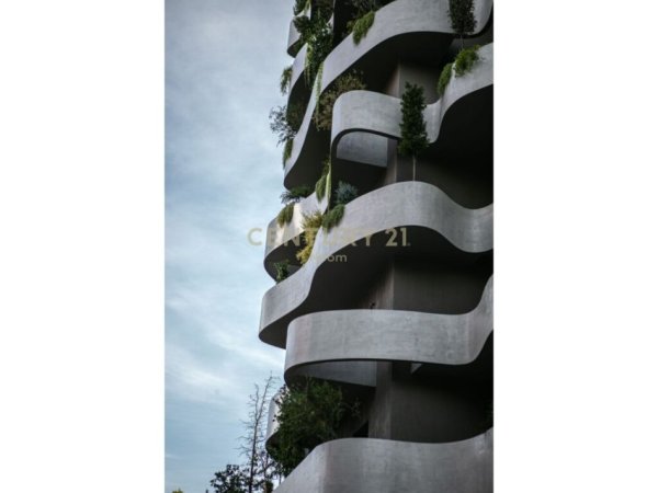 Tirane, shes ambjent biznesi , 829 m² 3.800.000 € (Rruga e Elbasanit)