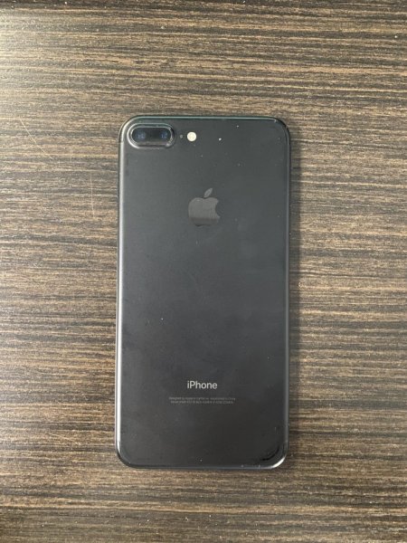 Tirane, Shitet 80mij lek IPhone 7+ 128 Gb