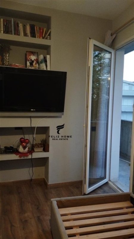 Tirane, shitet apartament 3+1+Ballkon Kati 3, 110 m² 140.000 € (FRESK)