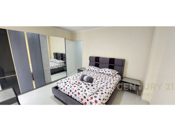 Tirane, shitet apartament 2+1+Ballkon Kati 6, 96 m² 185.000 € (Rruga &quot;Mine Peza&quot;, pranë Prokurorise)