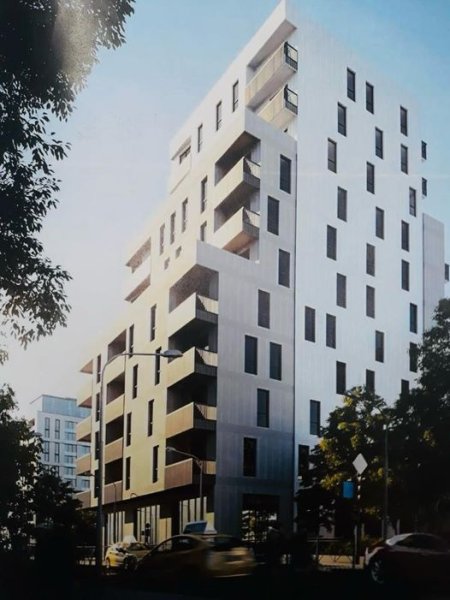 Tirane, shitet apartament , 95 m² 175.000 € 