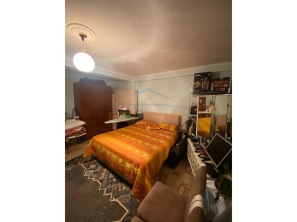 Tirane, shitet apartament 2+1 Kati 3, 146 m² 165.000 € (Bulevardi Zhan Dark)
