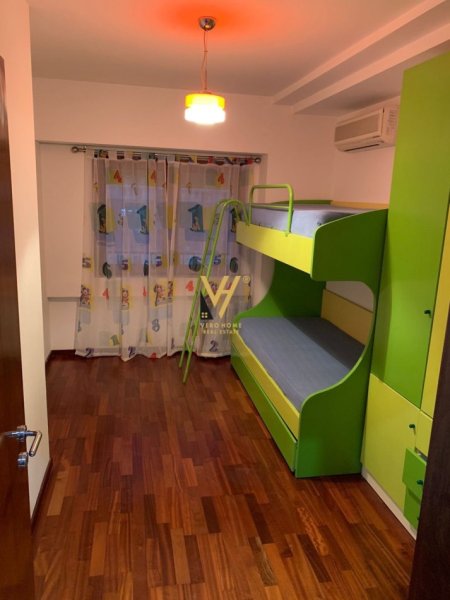 Tirane, jepet me qera apartament 2+1+Ballkon Kati 7, 80 m² 550 € (RRUGA DRITAN HOXHA)
