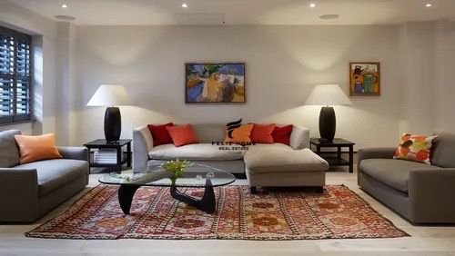 Tirane, shitet apartament 1+1+Ballkon Kati 4, 64 m² 150.000 € (MYSLYM SHYRI)