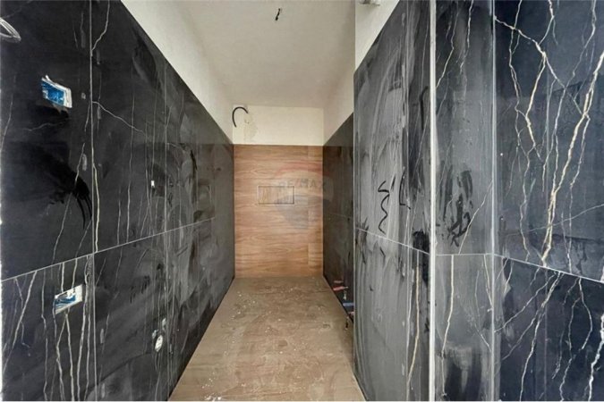 Tirane, shitet apartament 3+1 Kati 4, 149 m² 299.000 € (Bulevardi Gjergj Fishta - Vasil Shanto - UET)