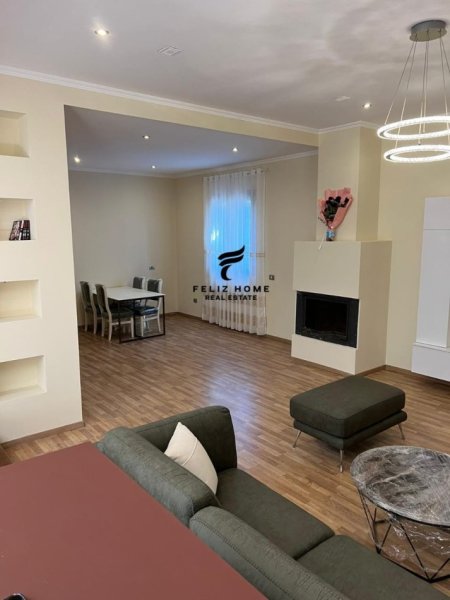 Tirane, shitet apartament 3 Katshe Kati 3, 455 m² 260.000 € (KAMEZ)
