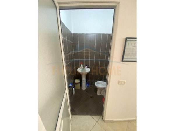 Tirane, shitet zyre Kati 0, 95 m² 142.500 € (Kodra e Diellit)
