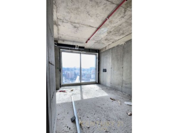 Tirane, shes zyre , 1.150 m² 5.750.000 € (DOWNTOWN ONE, Rruga e Elbasanit)