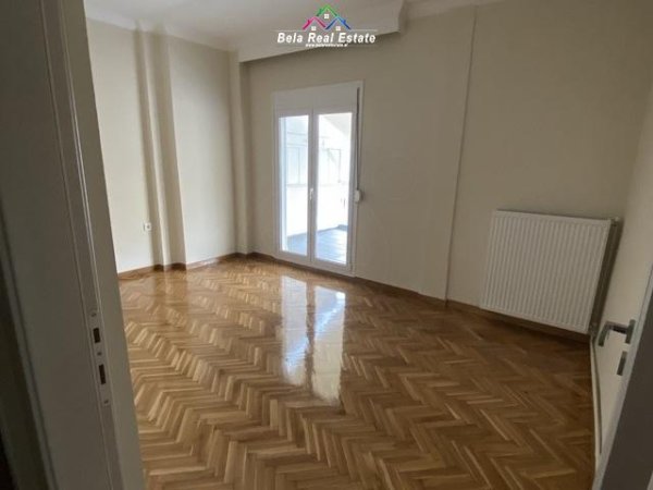 Tirane, shes apartament 1+1+Ballkon Kati 4, 56 m² 108.000 € (asim vokshi)