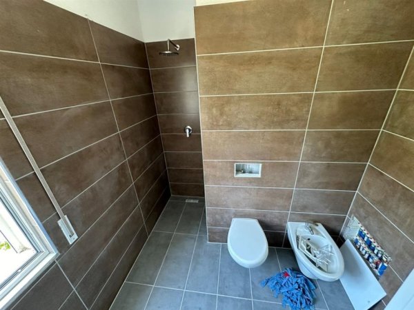 Tirane, shitet apartament 1+1 Kati 2, 82 m² 89.650 € (Rruga e Dajtit ne Fresk)
