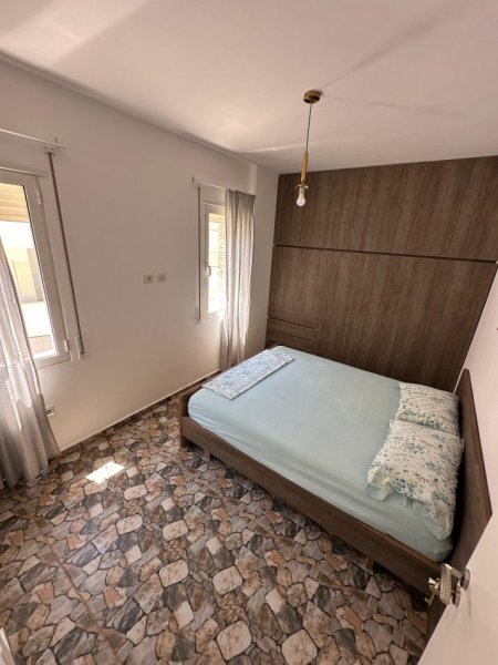 Tirane, shitet apartament 1+1+Ballkon Kati 2, 64 m² 76.800 € (Rruga Dajti)