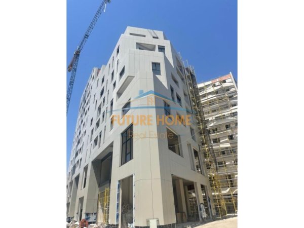 Tirane, shitet apartament 3+1+Ballkon Kati 3, 140 m² 298.000 € (Bulevardi Gjergj Fishta)