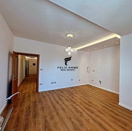 Tirane, shitet apartament 2+1 Kati 3, 93 m² 178.000 € (VASIL SHANTO)