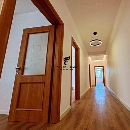 Tirane, shitet apartament 2+1 Kati 3, 93 m² 178.000 € (VASIL SHANTO)