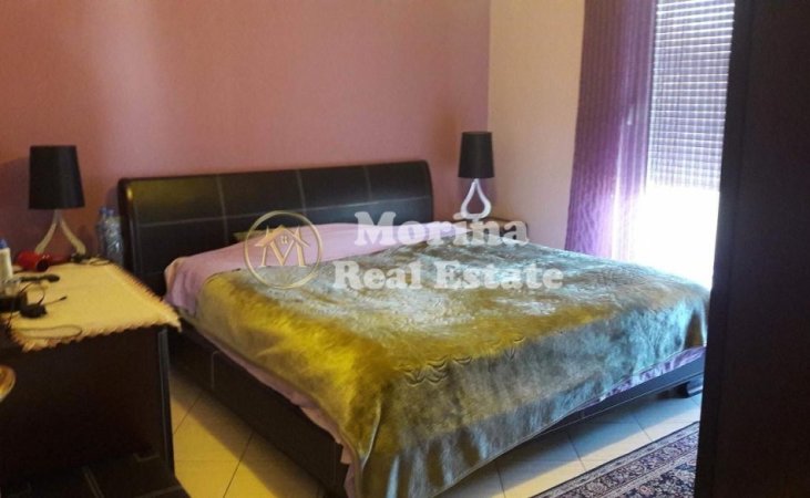 Tirane, jepet me qera apartament 2+1 Kati 8, 110 m² 850 € (Rruga Elbasanit)