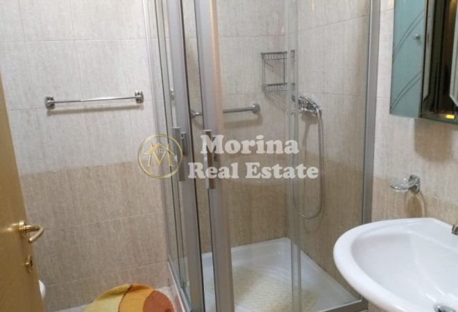 Tirane, jepet me qera apartament 2+1 Kati 8, 110 m² 850 € (Rruga Elbasanit)