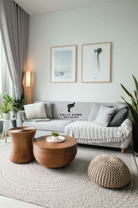Tirane, shitet apartament 2+1+Ballkon Kati 3, 112 m² 124.000 € (YZBERISHT)