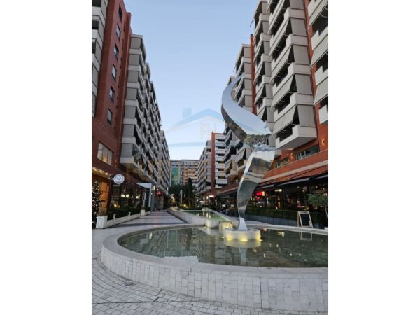 Tirane, shitet ambjent biznesi Kati 0, 120 m² 850.000 € (Rruga e Kavajes)