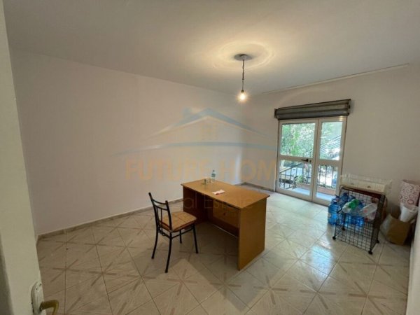 Tirane, shitet apartament 1+1+Aneks Kati 1, 78 m² 115.000 € (Bulevardi Gjergj Fishta)