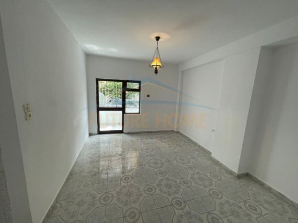 Tirane, shitet apartament 1+1+Aneks Kati 1, 78 m² 115.000 € (Bulevardi Gjergj Fishta)