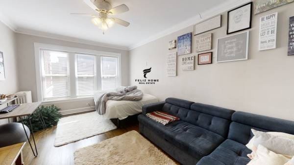 Tirane, shitet apartament 1+1 Kati 5, 66 m² 75.000 € (SHKOZE)