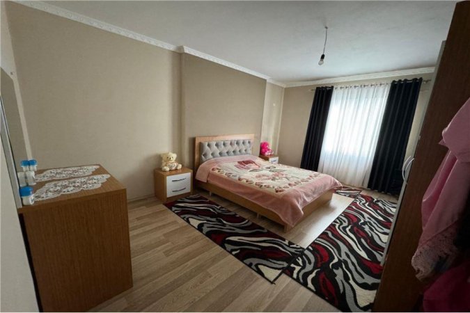 Tirane, shitet apartament 2+1 , 111 m² 114.000 € (Kamez)