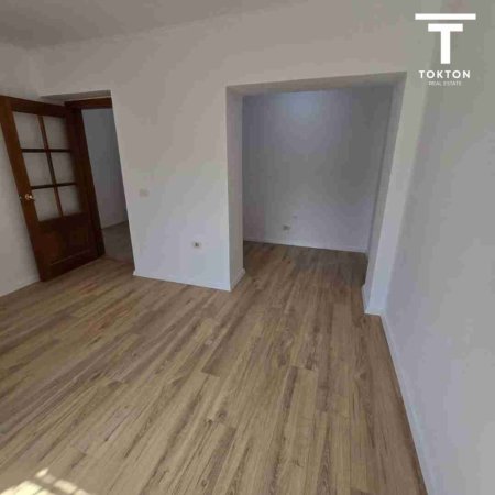 Tirane, shitet apartament 2+1 Kati 1, 81 m² 138.000 € (Ali Demi) TT 1068