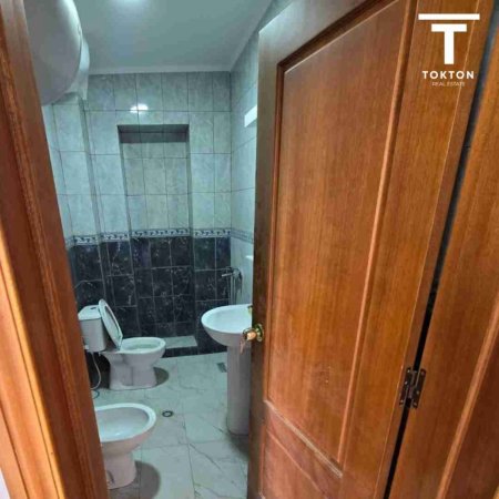 Tirane, shitet apartament 2+1 Kati 1, 81 m² 138.000 € (Ali Demi) TT 1068