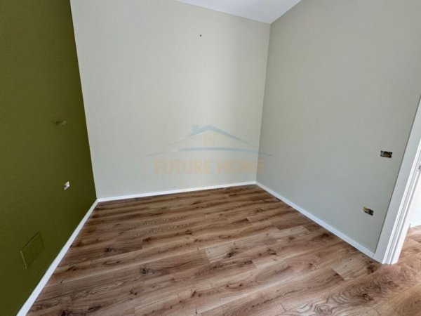 Tirane, shitet apartament 1+1 Kati 0, 53 m² 89.000 € (Kopshti Zoologjik)