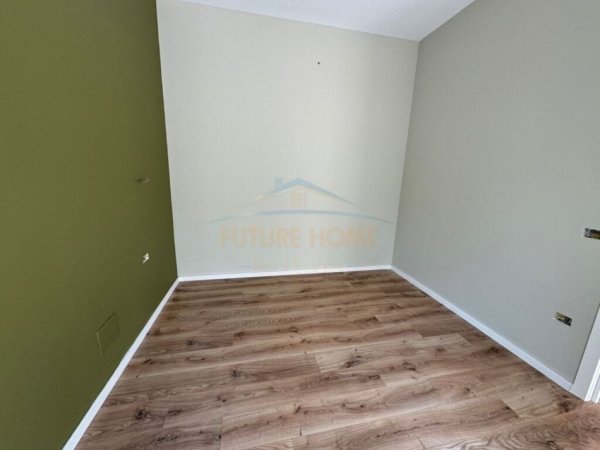 Tirane, shitet apartament 1+1 Kati 0, 53 m² 89.000 € (Kopshti Zoologjik)