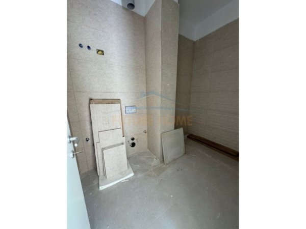 Tirane, shitet apartament 1+1 Kati 0, 53 m² 89.000 € (Kopshti Zoologjik)