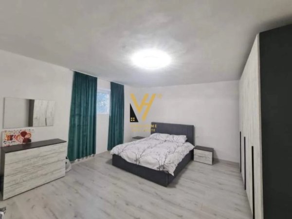 Tirane, jepet me qera apartament 2+1+Ballkon Kati 2, 100 m² 800 € (BLLOK)